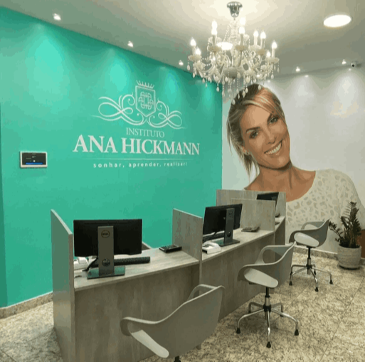 Curso de Massagem, massagista, em Contagem